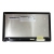 man-hinh-LCD-cam-ung-Laptop-Acer-Iconia-Tab-W700-daiphatloc.vn3
