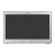 man-hinh-LCD-cam-ung-Laptop-Acer-S7-191-nguyen-be