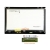 man-hinh-LCD-cam-ung-Laptop-Acer-V5-571-V5-531-daiphatloc.vn