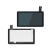 man-hinh-LCD-cam-ung-Laptop-Asus-T300-CHI-QHD-2560x1440-3K-40Pin-daiphatloc.vn