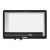 man-hinh-LCD-cam-ung-Laptop-Asus-TP200-daiphatloc.vn