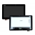 man-hinh-LCD-cam-ung-Laptop-Asus-Transformer-Book-T200-daiphatloc.vn