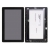 man-hinh-LCD-cam-ung-Laptop-Asus-Transformer-T100T-daiphatloc.vn