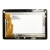 man-hinh-LCD-cam-ung-Laptop-Asus-Transformer-TF600-daiphatloc.vn