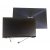 man-hinh-LCD-cam-ung-Laptop-Asus-UX301LA-nguyen-be-QHD-2560x1440-3K-daiphatloc.vn