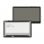 man-hinh-LCD-cam-ung-Laptop-Asus-UX360UA-Ultra-HD-daiphatloc.vn