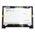 man-hinh-LCD-cam-ung-Laptop-Asus-VivoBook-S300-daiphatloc.vn