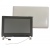 man-hinh-LCD-cam-ung-Laptop-Asus-X102-nguyen-be-mau-trang-mau-den-daiphatloc.vn