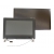man-hinh-LCD-cam-ung-Laptop-Asus-X201-X202-S200-X220-nguyen-be-daiphatloc.vn4