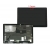 man-hinh-LCD-cam-ung-Laptop-Dell-5285-1-camera-2-Camera-daiphatloc.vn