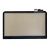 man-hinh-LCD-cam-ung-Laptop-Dell-5423-nguyen-be-daiphatloc.vn