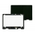 man-hinh-LCD-cam-ung-Laptop-Dell-5481-daiphatloc.vn