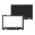 man-hinh-LCD-cam-ung-Laptop-Dell-5568-5578-5579-7569-FULL-HD-daiphatloc.vn