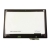man-hinh-LCD-cam-ung-Laptop-Dell-7347-13.3-inch-Full-HD-daiphatloc.vn