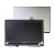 man-hinh-LCD-cam-ung-Laptop-Dell-7547-5547-5558-3541-3542-5555-5559-daiphatloc.vn
