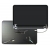 man-hinh-LCD-cam-ung-Laptop-Dell-Inprison-3537-nguyen-be-daiphatloc.vn