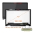 man-hinh-LCD-cam-ung-Laptop-Dell-Inspiron-13-5368-5378-7378-7368-daiphatloc.vn