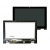 man-hinh-LCD-cam-ung-Laptop-Dell-Inspiron-3147-3148-3157-3158-daiphatloc.vn