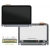 man-hinh-LCD-cam-ung-Laptop-Dell-Inspiron-3437-5437-daiphatloc.vn