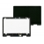 man-hinh-LCD-cam-ung-Laptop-Dell-Inspiron-5482-daiphatloc.vn