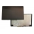 man-hinh-LCD-cam-ung-Laptop-Dell-Inspiron-7386-daiphatloc.vn