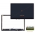 man-hinh-LCD-cam-ung-Laptop-Dell-Inspiron-7391-14inch-Full-HD-daiphatloc.vn
