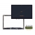 man-hinh-LCD-cam-ung-Laptop-Dell-Inspiron-7437-14_inch-Full-HD-daiphatloc.vn