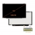 man-hinh-LCD-cam-ung-Laptop-Dell-Inspiron-7537-nguyen-be-15.6inch-daiphatloc.vn