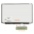 man-hinh-LCD-cam-ung-Laptop-Dell-Inspiron-7559-5559-FULL-HD-15.6-inch-daiphatloc.vn
