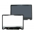 man-hinh-LCD-cam-ung-Laptop-Dell-Inspiron-7778-FULL-HD-daiphatloc.vn