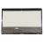 man-hinh-LCD-cam-ung-Laptop-Dell-Latitude-5270-daiphatloc.vn