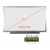 man-hinh-LCD-cam-ung-Laptop-Dell-Latitude-E7270-Full-HD-12.5inch-daiphatloc.vn
