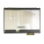 man-hinh-LCD-cam-ung-Laptop-Dell-Latitude-E7275-Ultra-HD-4K-daiphatloc.vn