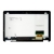man-hinh-LCD-cam-ung-Laptop-Dell-Latitude-E7450-Full-HD-14inch-daiphatloc.vn