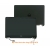 man-hinh-LCD-cam-ung-Laptop-Dell-Vostro-5470-nguyen-be-daiphatloc.vn