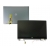 man-hinh-LCD-cam-ung-Laptop-Dell-XPS-15-9575-Utra-HD-4K-nguyen-be-daiphatloc.vn