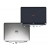 man-hinh-LCD-cam-ung-Laptop-Dell-XPS-15.6-inch-9530-nguyen-be-FULL-HD-daiphatloc.vn5
