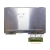 man-hinh-LCD-cam-ung-Laptop-Dell-XPS-7380-7390-Full-HD-13.3inch-daiphatloc.vn