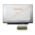 man-hinh-LCD-cam-ung-Laptop-Dell-inspiron-7370-13.3inch-Full-HD-daiphatloc.vn