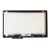 man-hinh-LCD-cam-ung-Laptop-Dell-inspiron-7558-7568-FULL-HD-15.6-inch-daiphatloc.vn