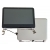 man-hinh-LCD-cam-ung-Laptop-HP-11E-nguyen-be-xam-daiphatloc.vn