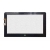 man-hinh-LCD-cam-ung-Laptop-HP-11U-11.6-inch-daiphatloc.vn4