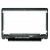 man-hinh-LCD-cam-ung-Laptop-HP-11V-11.6-inch-daiphatloc.vn