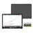 man-hinh-LCD-cam-ung-Laptop-HP-15AS-UHD-4K-15.6inch-daiphatloc.vn