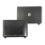 man-hinh-LCD-cam-ung-Laptop-HP-15J-nguyen-be-daiphatloc.vn