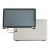 man-hinh-LCD-cam-ung-Laptop-HP-Envy-17J-daiphatloc.vn
