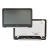 man-hinh-LCD-cam-ung-Laptop-HP-Envy-4-daiphatloc.vn