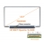 man-hinh-LCD-cam-ung-Laptop-HP-Envy-Spectre-14-3000EG-daiphatloc.vn
