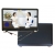 man-hinh-LCD-cam-ung-Laptop-HP-Envy-touchsmart-4-1202EX-nguyen-be-daiphatloc.vn