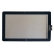man-hinh-LCD-cam-ung-Laptop-HP-Pavilion-11N-11.6-inch-daiphatloc.vn